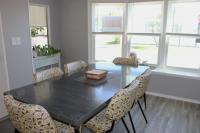 1983 TWIN 13705 Mobile Home