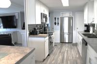 1983 TWIN 13705 Mobile Home