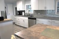 1983 TWIN 13705 Mobile Home