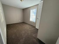 2006 Fleetwood Anniversary Mobile Home