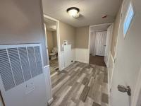 2006 Fleetwood Anniversary Mobile Home