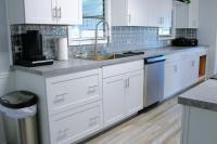 1983 TWIN 13705 Mobile Home