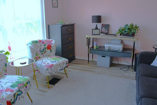 1983 TWIN 13705 Mobile Home