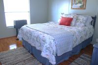 1983 TWIN 13705 Mobile Home