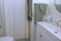 1983 TWIN 13705 Mobile Home