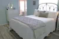 1983 TWIN 13705 Mobile Home