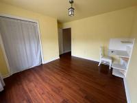 2002 Ritz Craft Manufactured Home