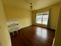 2002 Ritz Craft Manufactured Home