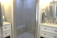 1983 TWIN 13705 Mobile Home