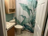 2002 Ritz Craft Manufactured Home