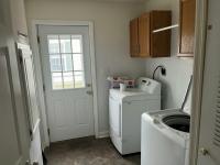 2002 Ritz Craft Manufactured Home