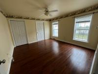 2002 Ritz Craft Manufactured Home