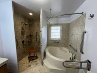 2002 Ritz Craft Manufactured Home