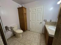 2002 Ritz Craft Manufactured Home