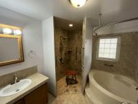 2002 Ritz Craft Manufactured Home