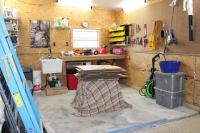 1983 TWIN 13705 Mobile Home