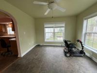 2002 Ritz Craft Manufactured Home