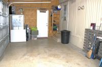 1983 TWIN 13705 Mobile Home