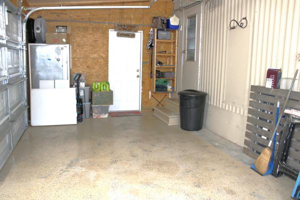 1983 TWIN 13705 Mobile Home