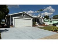 1992 PALM Manufactured Home