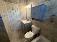 1992 PALM Manufactured Home