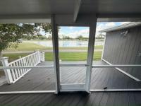 1992 PALM Manufactured Home