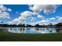 1992 PALM Manufactured Home