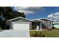 1992 PALM Manufactured Home