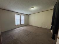 1994 REDMAN n/a Mobile Home