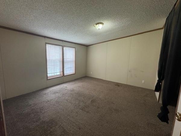 1994 REDMAN n/a Mobile Home