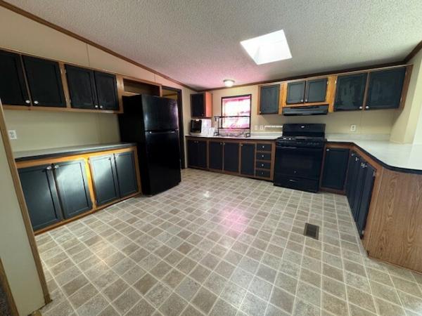 1994 REDMAN n/a Mobile Home