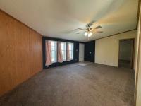 1994 REDMAN n/a Mobile Home