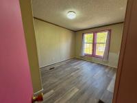 1994 REDMAN n/a Mobile Home