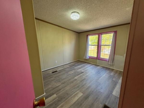 1994 REDMAN n/a Mobile Home