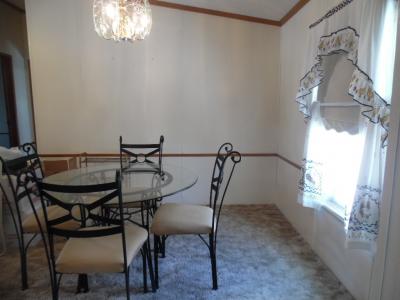 Photo 4 of 11 of home located at 29304 Elm Flat Rock, MI 48134