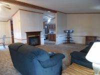 1991 Commodore NA Mobile Home