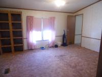 1991 Commodore NA Mobile Home