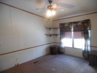 1991 Commodore NA Mobile Home