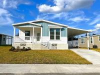 2026 Skyline - Ocala Silver Springs Mobile Home