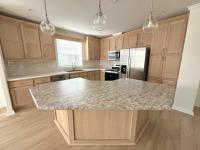 2026 Skyline - Ocala Silver Springs Mobile Home