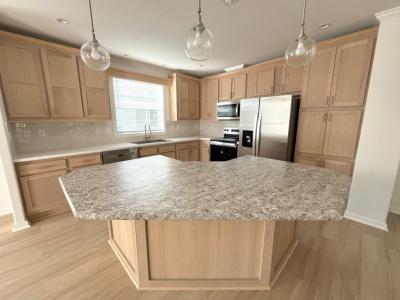 Photo 2 of 20 of home located at 1021 Vervain Dr Brooksville, FL 34601