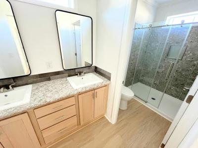 Photo 3 of 20 of home located at 1021 Vervain Dr Brooksville, FL 34601