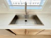 2026 Skyline - Ocala Silver Springs Mobile Home