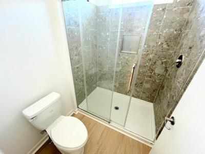 Photo 5 of 20 of home located at 1021 Vervain Dr Brooksville, FL 34601