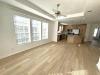 2026 Skyline - Ocala Silver Springs Mobile Home