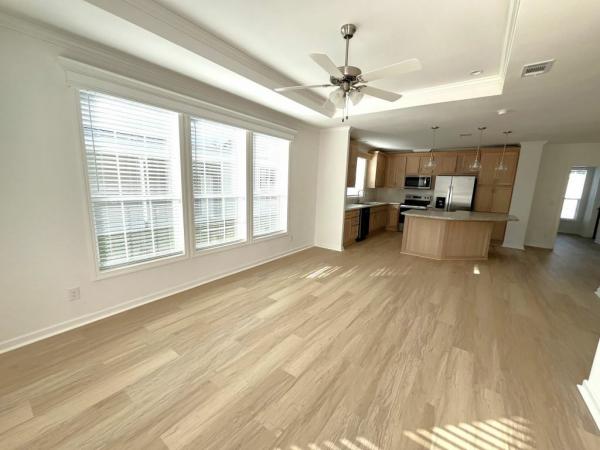 2026 Skyline - Ocala Silver Springs Mobile Home