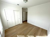 2026 Skyline - Ocala Silver Springs Mobile Home