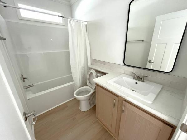 2026 Skyline - Ocala Silver Springs Mobile Home