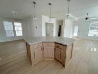 2026 Skyline - Ocala Silver Springs Mobile Home