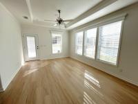 2026 Skyline - Ocala Silver Springs Mobile Home